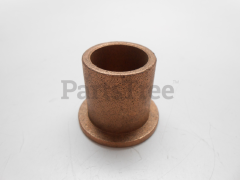 Snapper 76514 Flange Bearing - image 5