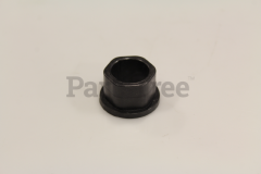MTD 941-0245 Flange Bearing - image 4