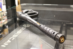 Snapper B1622 Gun - image 3