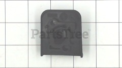 RedMax 530052236 Adapter - image 2