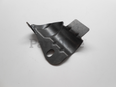RedMax 545150701 Bracket - image 2