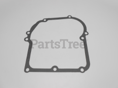Tecumseh 33683C Gasket Set