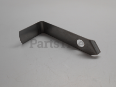 RedMax 532156086 Idler Belt Keeper - image 3