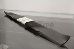 Toro 80-4530-03 Mower Blade, 25.18" Recycler - image 4