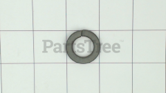 Tecumseh 650880 Washer