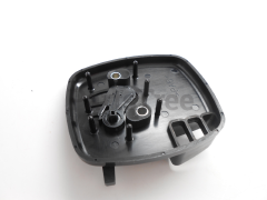 Echo P021018690 Air Cleaner Body Assembly - image 3