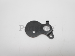 Echo 17851539130 Choke Shutter
