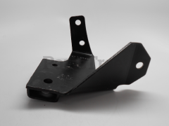 Electrolux/AYP 532178076 Gage Wheel Bracket Assembly, Lh Front - image 3