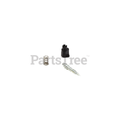 Snapper 695425 Idle Mixture Kit - image 3