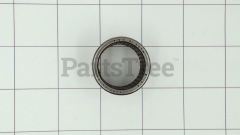 Tecumseh 780031 Needle Bearing - image 1