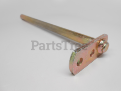 Scag 45944 Roller Shaft - image 2