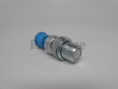 RedMax 503665501 Decompression Valve - image 2