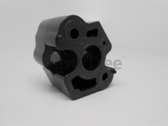 RedMax 530057634 Adapter - image 2