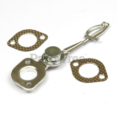Snapper 790830 Thermostat - image 3
