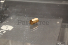 Snapper 2158544 Use 2158544sm: Bearing-0.626id .753od 1.344l Pwdr Bronz