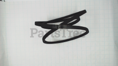 Toro 117-7641 Belt - image 1