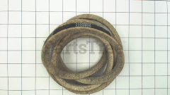 Snapper 72087648 Belt, Ha 71.6 - image 5