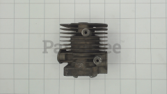 Echo 20016-12112 Cylinder - image 1