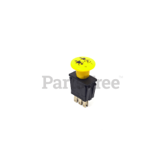 Snapper Pro 75132 - image 1