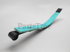 Snapper 50627 Brake Band Assembly - image 5