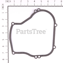 Briggs & Stratton 270069 Gasket-Crkcse/015 - image 1