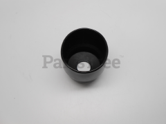 Snapper 14658 Seal Cap, Lh 3/4" - image 5