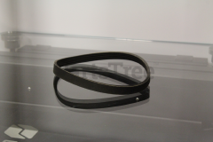 Toro 107-7739 Belt - image 4