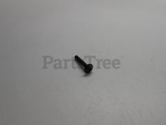 Echo 90020905030 Screw, 5 X 30 - image 1