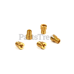 Snapper 555639 Jet-Main (Blank) - image 1