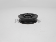 MTD 756-0625 Cable Guide Roller - image 1