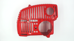 Echo A190000940 Cover, Engine