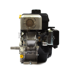 Snapper 15T2120008F8 Use 15t2120008f8bg1001: Engine - image 4