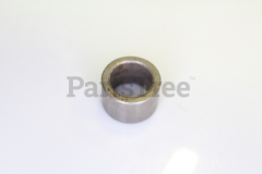 MTD 748-0433 Spacer - image 3