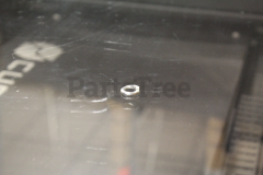Murray 720174 Lockwasher, Split, 5/16 - image 1