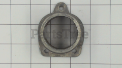 RedMax 537310001 Tube Holder - image 1