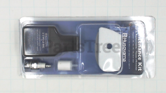 Jonsered 531307421 125 Series Trimmer Maint Kit