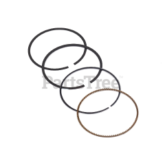 Simplicity 793561 Ring Set - image 4