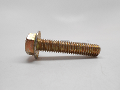 Snapper 960709 Bolt, 3/8-16 X1.75 - image 2