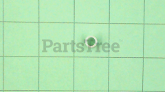 Kawasaki 920282149 Bushing - image 2