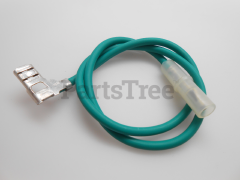 Tecumseh 611227 Ground Wire
