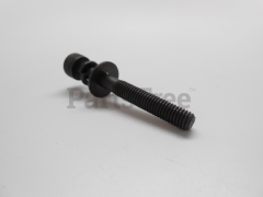 Echo 11022-05400 Socket Head Washer Bolt - image 2