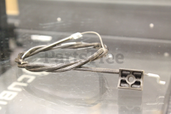 Snapper 27778 Cable  Opc  Kaw