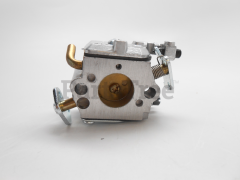 Echo 12520013933 Carburetor - image 1