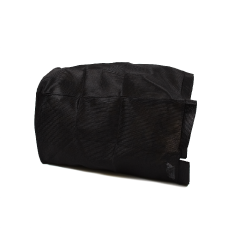 Snapper 18613 Grass Bag, Window Bagger - image 1