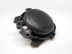 Simplicity 1718981SM Operator Present Switch - image 1