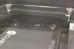 Tecumseh 792049 Drive Pin - image 2