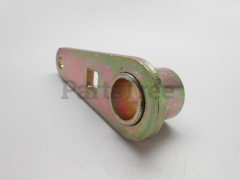 RedMax 583593901 Idler Arm - image 2