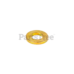 Snapper 22963 Use 691261: Washer  Flat - image 2