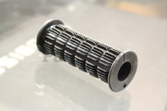 Echo 205972 Gt Drive Shaft Vibra Grip - image 2