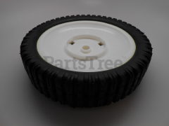 RedMax 532146249 Wheel.8x2.Pr.Jeep - image 2